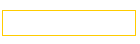 Yulia's Playground
