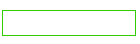 Exchange Place